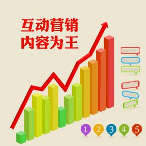 如何创造高价值的内容 内容更新策略让百度器重你