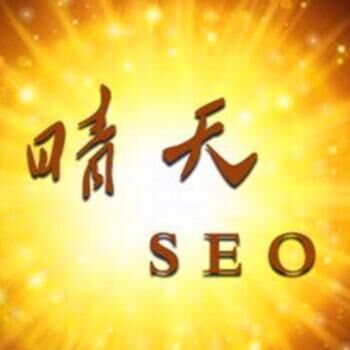 ����Ͷ��������������ר��