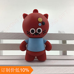 ����Ͷ��������������ר��