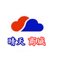 ����Ͷ��������������ר��