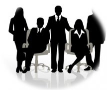 网站被k如何恢复 操作详解最根本操作实录