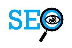 百度主题推广外观升级