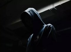 91与黄播，起底当代中国的情色产业链