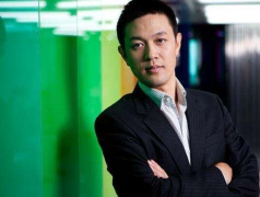 易鑫资本获40亿投资 易车腾讯与顺丰创始人参与