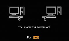 色情视频网站 Pornhub 将通过 AgeID 来确保访问者年满 18 岁