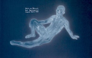 你可能不知道的精子8大妙用!