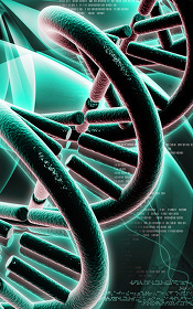 你可能不知道的精子8大妙用!