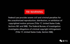 用深度神经网络修复H漫：看完这篇你就能眼中无码