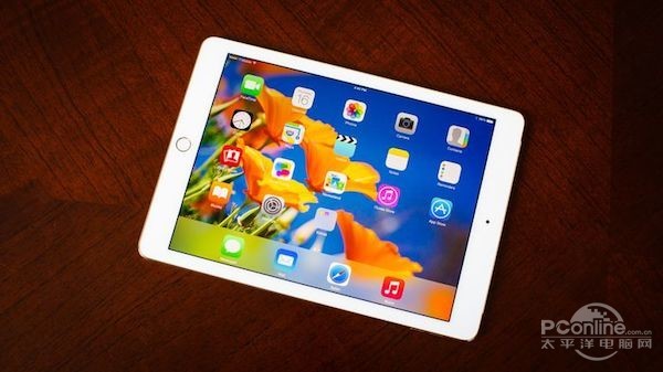 iPad2 3g版能打电话吗 iPad2 3g版能打电话吗