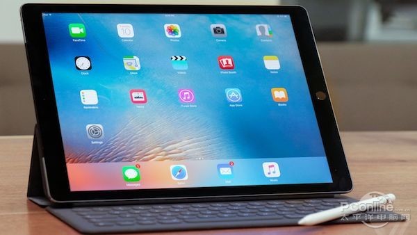 iPad2 3g版能打电话吗 iPad2 3g版能打电话吗