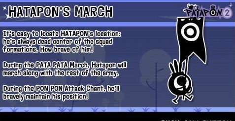 PSP3000的6.20 TN-A（HEN）如何破