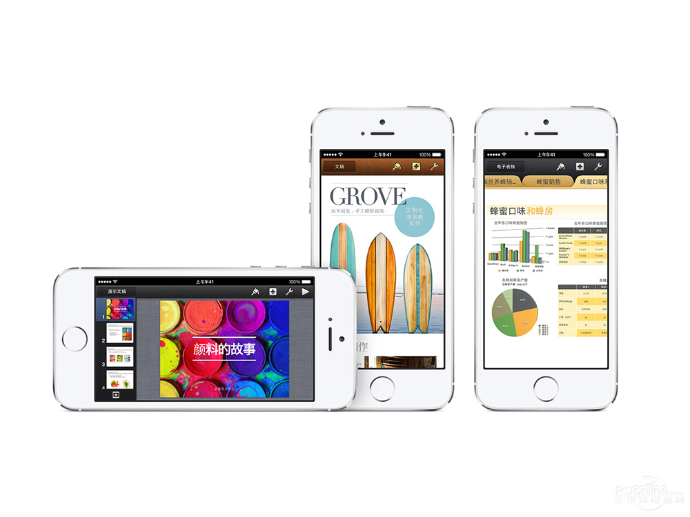 iPhone5S支持RMVB播放吗 iPhone5S支持RMVB播放吗