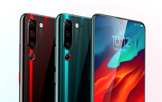 联想手机 联想手机