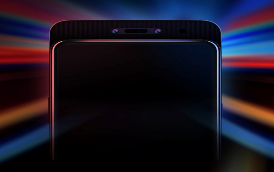 联想手机 联想手机