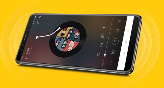 联想手机 联想手机