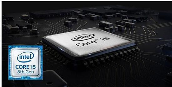 机械革命EX500游戏主机 机械革命EX500游戏主机