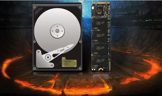 机械革命EX500游戏主机 机械革命EX500游戏主机