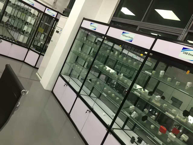 雨果揭秘?：竞争“红海”消费电子市场，什么样的产品才是市场所需？