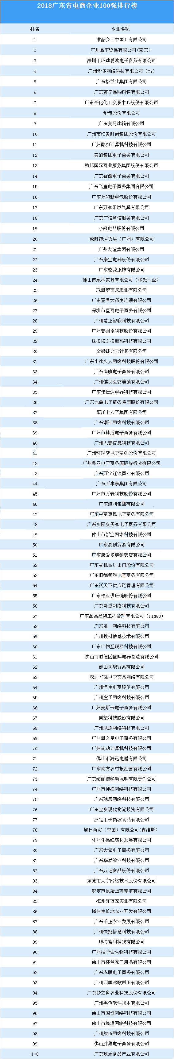 1551063278754022.png 20190219033910566.png