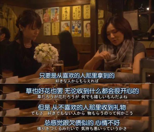 和用户谈恋爱就够了?营销卖货不得不知的3个赠品促销技巧! 和用户谈恋爱就够了?营销卖货不得不知的3个赠品促销技巧!