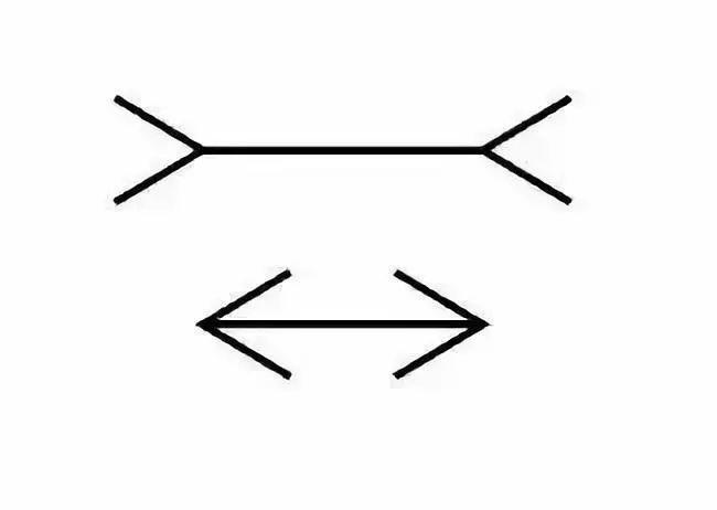 和用户谈恋爱就够了?营销卖货不得不知的3个赠品促销技巧! 和用户谈恋爱就够了?营销卖货不得不知的3个赠品促销技巧!