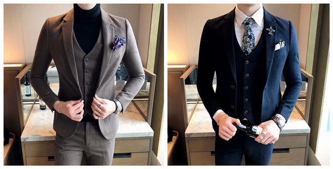 除了关注到薛之谦高磊鑫复合，这些爆款也被挖了出来……