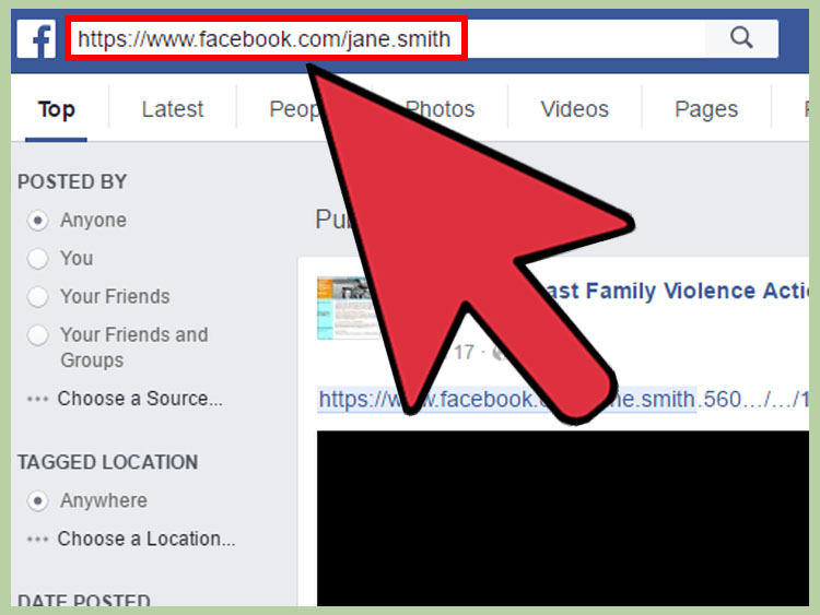 如何在Facebook上寻找并添加好友?告诉你3种方法… 如何在Facebook上寻找并添加好友?告诉你3种方法…