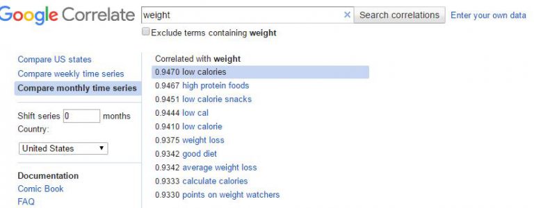 外贸自建站如何寻找长尾词，教你用Google挖掘长尾关键词