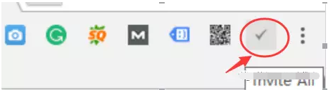 Facebook主页的基本设置和运营技巧,轻松获得大量粉丝! Facebook主页的基本设置和运营技巧,轻松获得大量粉丝!
