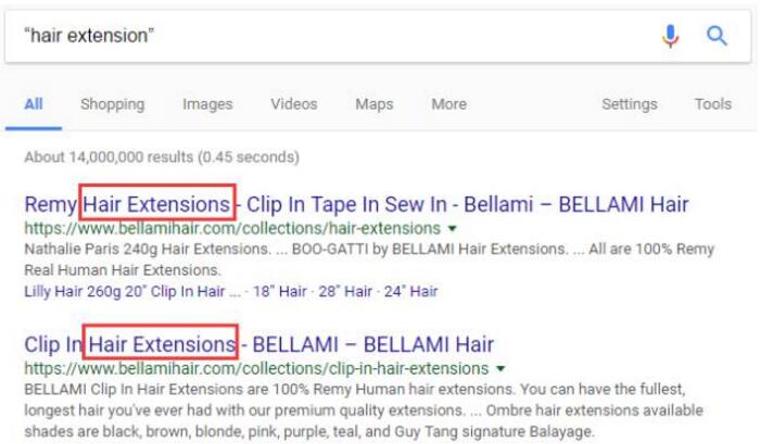 Google高级搜索技巧分享,教你如何快速找到想要的资料