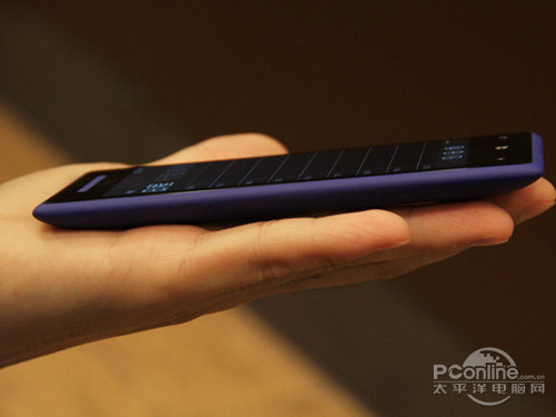 WP8能越狱吗 WP8能越狱吗