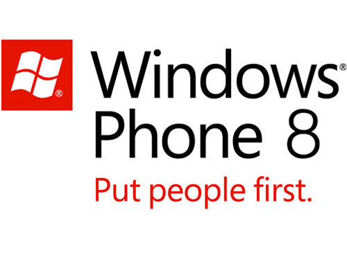 WP8能越狱吗 WP8能越狱吗