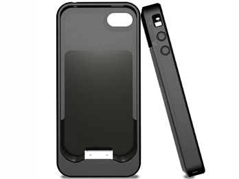 劲量AP1201 劲量AP1201