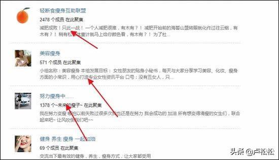 混迹豆瓣平台多年之赚钱规则揭秘