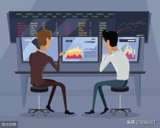 SEO如何诊断排名不佳的页面