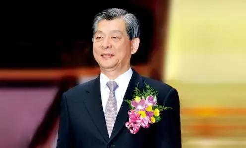 中国十大神秘家族，个个都富可敌国 你知道几个？