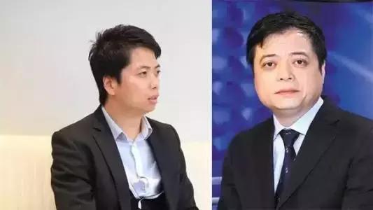 中国十大神秘家族，个个都富可敌国 你知道几个？