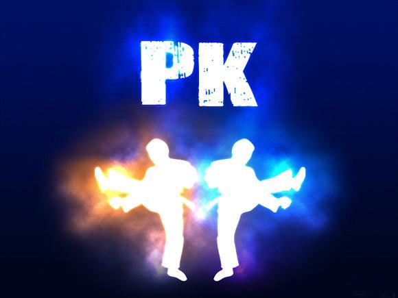 中小企业倒闭原因(三)