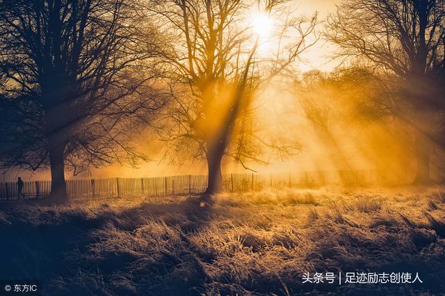 毕业五年决定你的一生