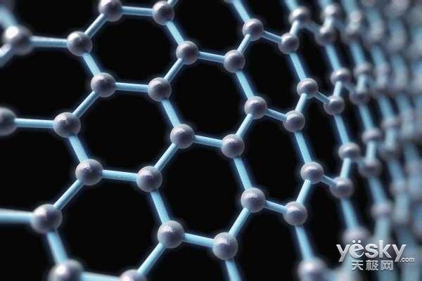 每日IT极热：微信官方即将关停网页版登陆