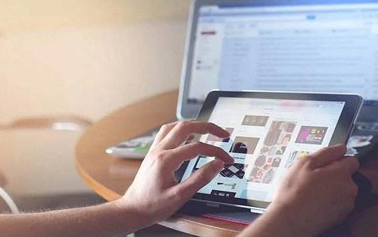 想要在网络时代之中创业，可以看看这几项