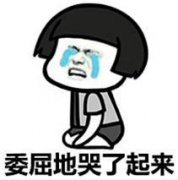 卖烧饼真的比当程序员还赚钱吗？读书不如摆摊来钱快？