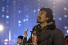 个人创业经历，迷茫的可以看看！