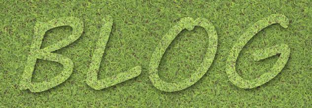 如何建立一个属于自己的个人独立博客?