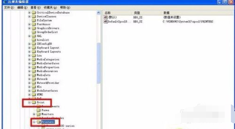 没有运行 没有运行