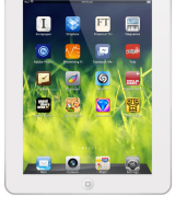 平板电脑能打电话吗