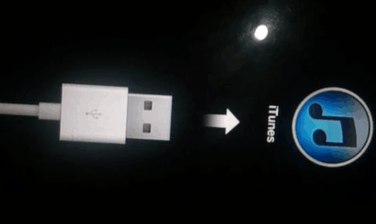 手机连接电脑 手机连接电脑