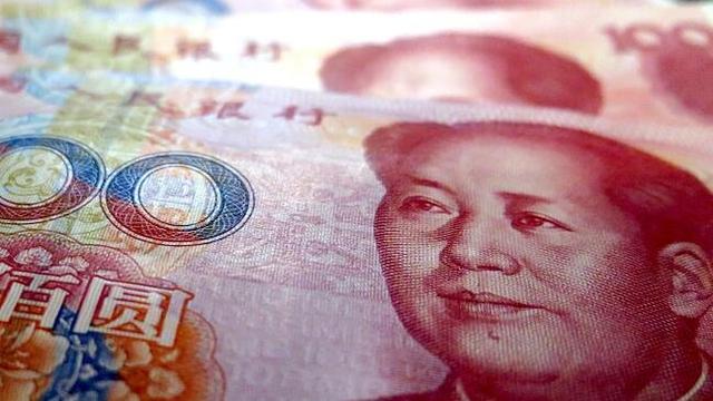 抖音赚了一百套路详解 到底是赚了一百还是亏了