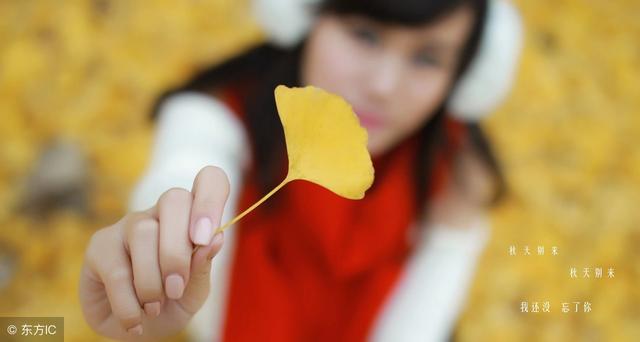 90后电商运营员分享走过的6年电商路 网站运营 IT职场 经验心得 第1张 90后电商运营员分享走过的6年电商路 网站运营 IT职场 经验心得 第1张