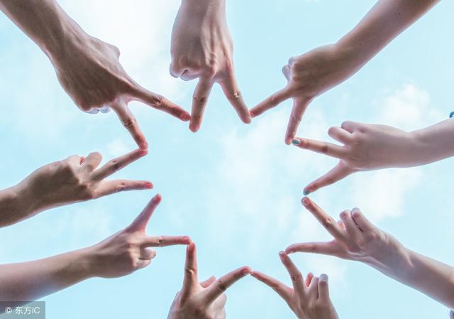 90后电商运营员分享走过的6年电商路 网站运营 IT职场 经验心得 第3张 90后电商运营员分享走过的6年电商路 网站运营 IT职场 经验心得 第3张